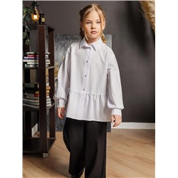 BATIK Рубашка 116 ш25-3