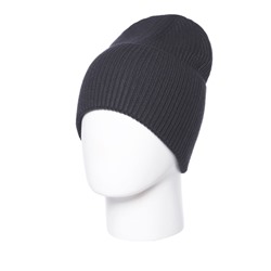 Шапка Zetta ZT-50