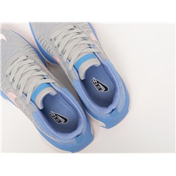 Кроссовки Nike Zoom