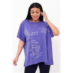 Lika Dress Туника 9313