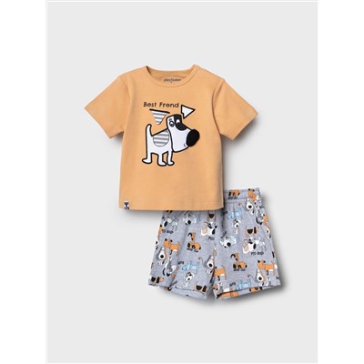 PLAYTODAY Комплект 12613067