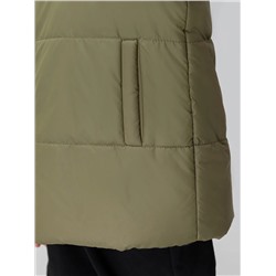 Bodo Жилет 14-90MU 14-90MU