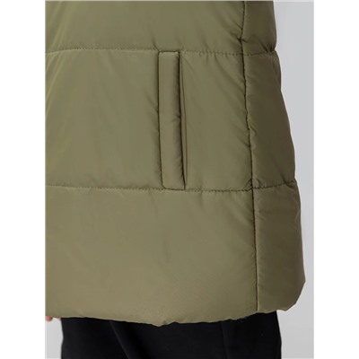 Bodo Жилет 14-90MU 14-90MU