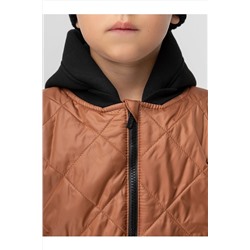 Куртка BODO, 910318