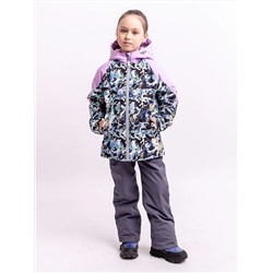 BATIK Комплект 303-23о