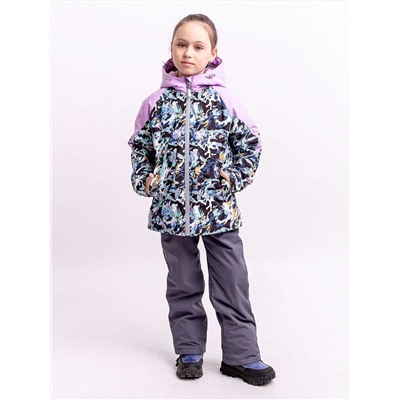 BATIK Комплект 303-23о