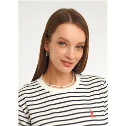 CLEVER Футболка LF26-1234/1