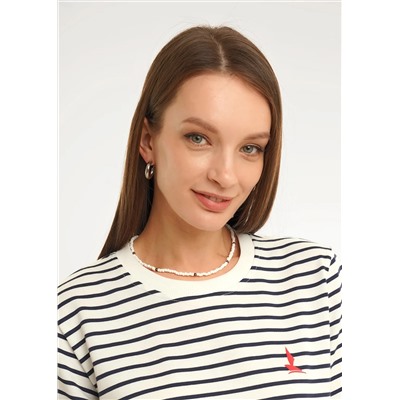 CLEVER Футболка LF26-1234/1