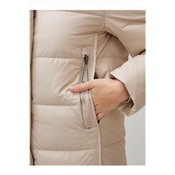 Пальто MTFORCE, 1080565