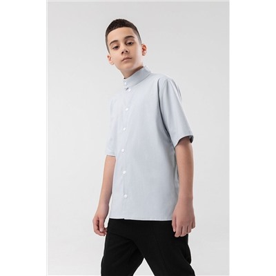 Рубашка BODO, 1022515