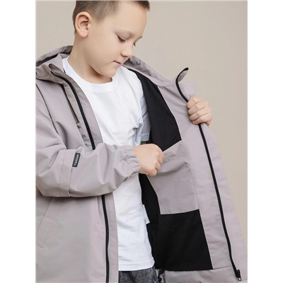 BATIK Куртка 0291-26в-1