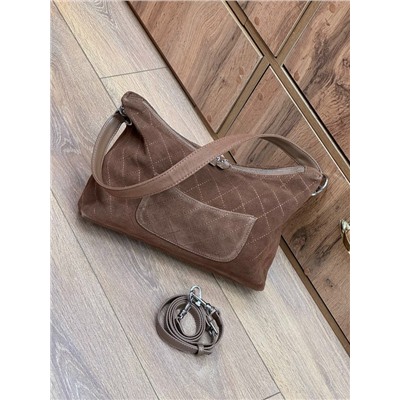 Сумка #23094305