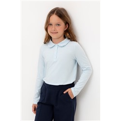 CROCKID Блузка К 301599