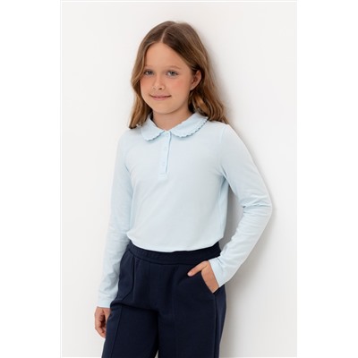 CROCKID Блузка К 301599