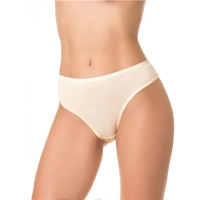 D_B308_35 (Трусы женские бразилиано, Dentelle )