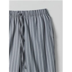 БРЮКИ ДОМАШНИЕ МУЖСКИЕ 581136