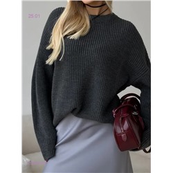 Свитер 2056312-2