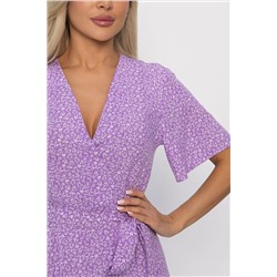 LT Collection Платье П13796-35М