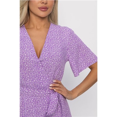 LT Collection Платье