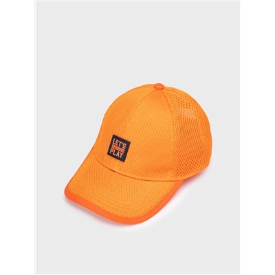 PLAYTODAY Кепка 12512317