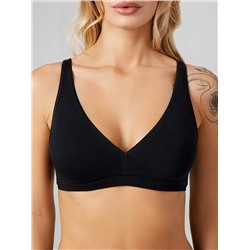 MARK FORMELLE Бюстгальтер 512407