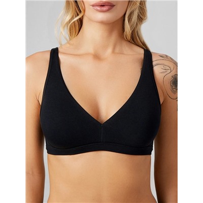 MARK FORMELLE Бюстгальтер 512407