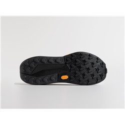 Кроссовки Nike Zegama Trail 2