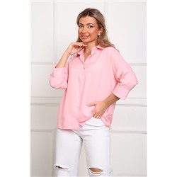 Рубашка 1097 НАТАЛИ, 1226105