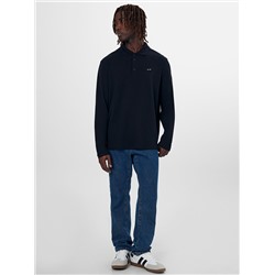 MARK FORMELLE Поло 121933