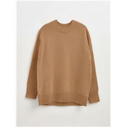 Джемпер женский CONTE ELEGANT LDK236