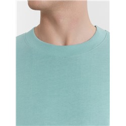 ФУТБОЛКА МУЖСКАЯ 111846