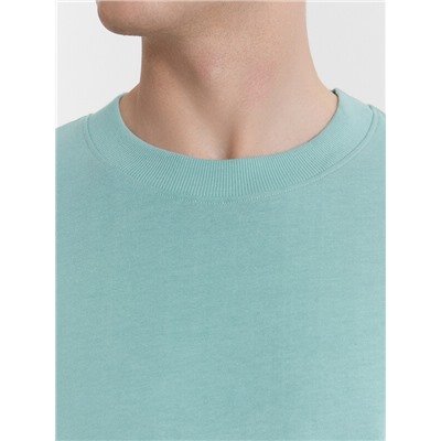 ФУТБОЛКА МУЖСКАЯ 111846