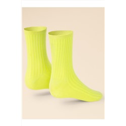 Носки PELICAN, 964283