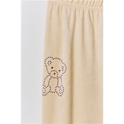 Брюки для девочек домашние MARK FORMELLE, 1234684