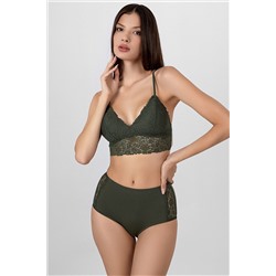 Топ MARK FORMELLE, 1198015