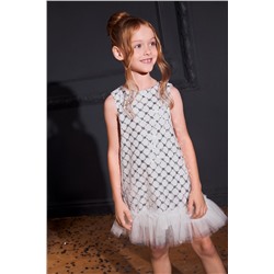 Платье ACOOLA, 1068092