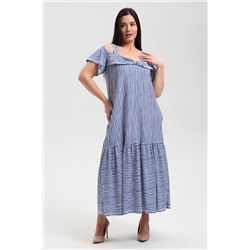 Натали Сарафан 9251