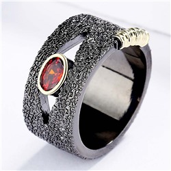 Кольцо арт. 22 7682 (id 271550)