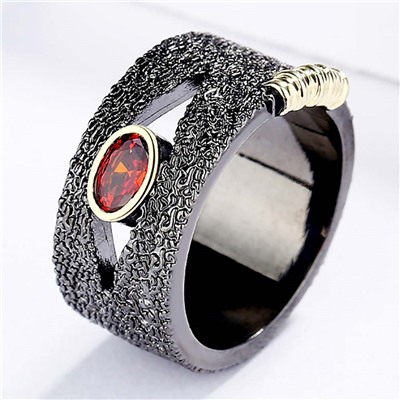 Кольцо арт. 22 7682 (id 271550)