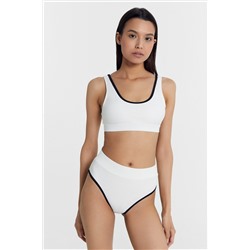 Купальник MARK FORMELLE, 999244