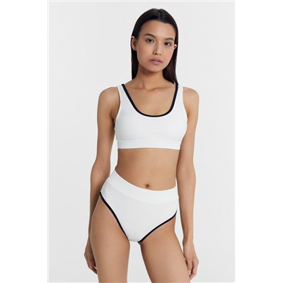 Купальник MARK FORMELLE, 999244