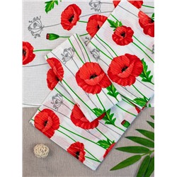 Самойловский Текстиль Полотенце 5361067