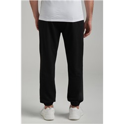 Брюки ADDIC-SPORT, 1093293