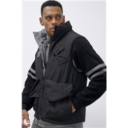 Жилет MTFORCE, 1079676