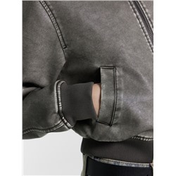 MARK FORMELLE Куртка 172110