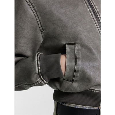 MARK FORMELLE Куртка 172110