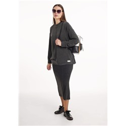 Юбка женская