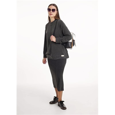 Юбка женская