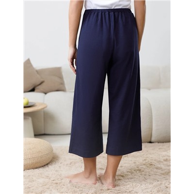 VILATTE Брюки D44.163