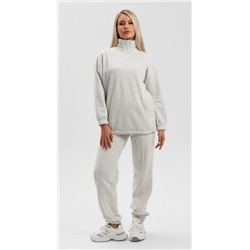 Костюм Лазурит (Кармеланж)